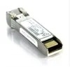 Vente à chaud Cisco Ds-SFP-FC16g-Lw Compatible 16g Lr 1310nm 10km 16gbase-Lw Duplex LC Dom Récepteur optique