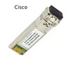 Nouveau stock d'origine 100g et 40gbase Sr-Bidi Qsfp émetteur-récepteur, LC, 100m Om4 Mmf Qsfp-40/100-Srbd