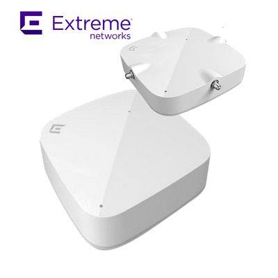 Antennes externes 5GHz 2.4GHz de points d'accès sans fil extrêmes d'AP305CX WR