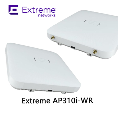 Pistes d'accès sans fil extrêmes d'antenne interne AP310i-WR