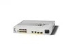 C9200cx-8uxg-2xh-E Commutateur compact Network Essentials 4 ports Mgig et 4 ports 1G 2X10G UPOE HVDC 2 liaisons montantes SFP+ 10G Network Essentials