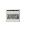 C9200cx-8uxg-2xh-a 8-port 10g Mgig Compact Enterprise Switch avec 2X 25g SFP28 Uplinks avantage réseau