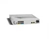 Nouveau commutateur Ethernet Gigabit PoE C9200cx-12t-2X2g-E original, neuf, avec port fibre SFP, fonctions VLAN, SNMP et QoS