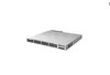 Nouveau Commutateur réseau original C9300L-48t-4G-a série C9300 48 ports, 4 liaisons montantes SFP 1G Ethernet