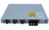 Nouveau Commutateur Gigabit Layer 3 48 ports fixes + 4x10G Uplink PoE Série 9300 C9300L-48p-4X-E avec alimentation électrique
