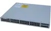 C9300-24s-E Catalyst 9300 Commutateur modulaire à liaison montante avec 24 ports SFP pour les ports Ge Snmp et Qos Fonctionnalités pour les commutateurs réseau Cisco