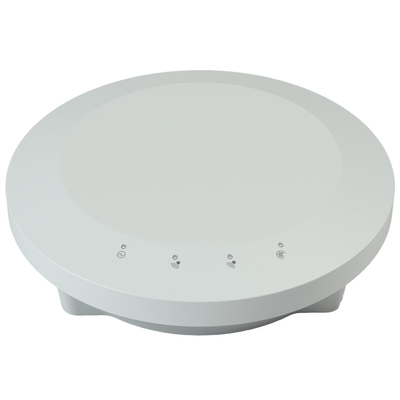5GHz Points d'accès sans fil extrêmes AP -7632 -680B30 -WR Radio à double antenne intégrée