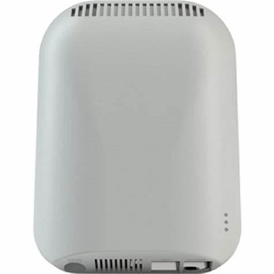 Extreme Wireless Wing Ap-7612-680b30-Wr (37102) Plaque murale intérieure Point d'accès externe