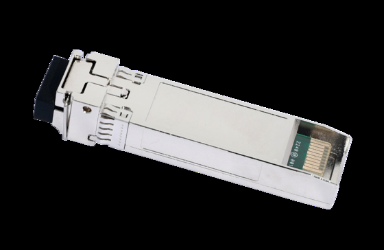 25g SFP28 Sr émetteurs-récepteurs LC doubles Cc-Pmm110L-SD