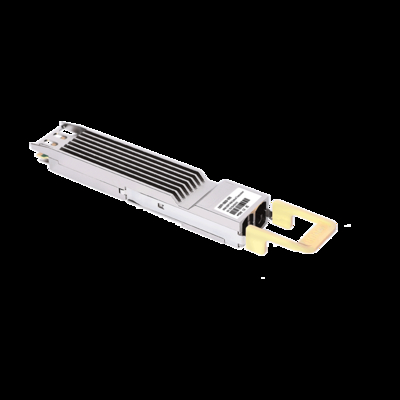 Module émetteur-récepteur optique Ethernet 800G OSFP 112 SR4 CC-OSFP08SR8-12D