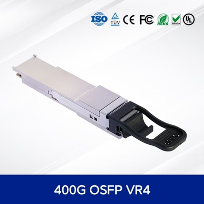 Module émetteur-récepteur optique SFP+ 10 Go/s 80 km Cc-Pii448L-Xd