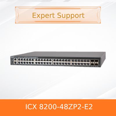 Commutateur à alimentation de 150 W