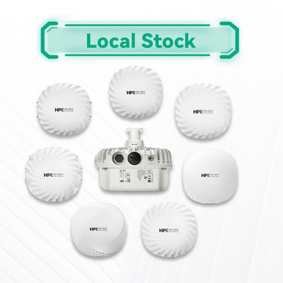 Points d'accès sans fil Aruba 802.11n AP315 Aruba Wifi6 AP série 310, neufs et originaux