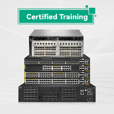 Module de gestion de commutateur Hpe Aruba Networking 5400r Zl2 (J9827A)