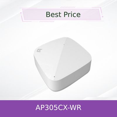 Antennes externes 5GHz 2.4GHz de points d'accès sans fil extrêmes d'AP305CX WR