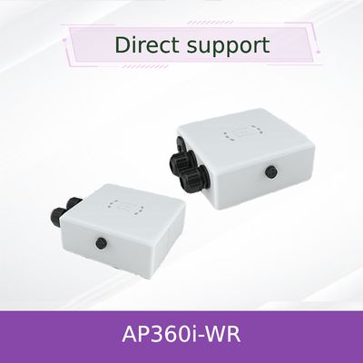 Points d'accès sans fil extrêmes AP360I-WR Points d'accès sans fil extrêmes Wi-Fi WPA3 nouveaux et originaux