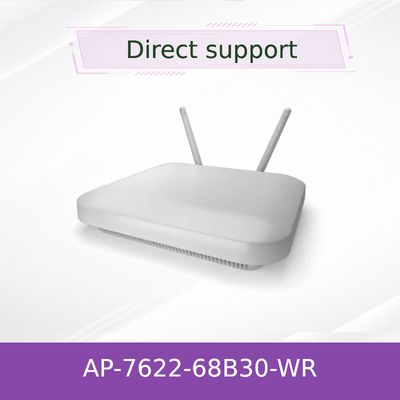AP-7622-68B30-WR-1 AP 7622 802.11 A/B/G/N/Ac Radio à double bande 1x1 ou à bande unique 2x2