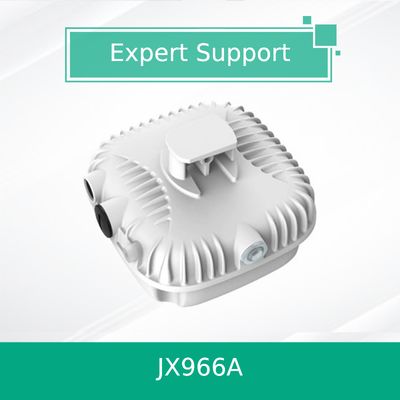 Les points d'accès extérieurs de la série Hpe Aruba Networking Ap-365-RW Ap-365 (JX966A)