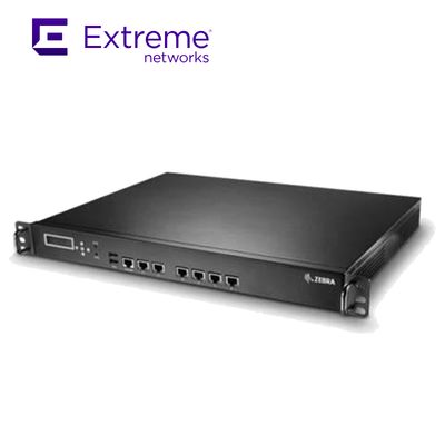 Commutateur réseau Extreme Wireless WING NX 5500 Integrated Services Platform NX-5500-100R0-WR