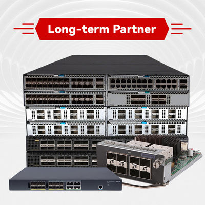 Module de commutation de contrôle H3c Lscm2mpus06as8 fiable pour des opérations efficaces