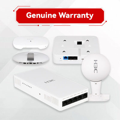 Appareil sans fil H3c haute performance Ewp-Wa6520s-E-Fit Appareil sans fil H3c fiable