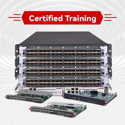 Produits de routeur de la série H3c Rt-Msr3620-Xs 6gbps Carton 10g SFP+