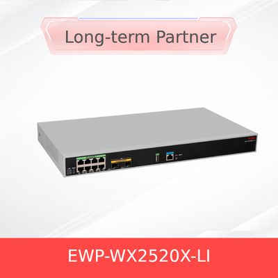 H3c Ewp-Wx2520X-Li Pompe à eau polyvalente pour un transfert efficace de fluides.