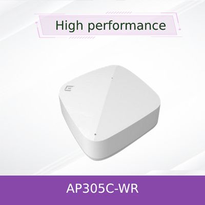 Points d'accès sans fil extrêmes AP -7522 -67030 -1 - WR a intégré gigahertz 2x2 de l'antenne 802.11a/b/g/n/ac 5 : 2 2,4 gigahertz 2x2 : 2