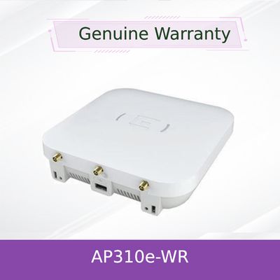 Points d'accès sans fil extrêmes AP -7522 -67040 -1 - gigahertz 2x2 des antennes externes 802.11a/b/g/n/ac 5 de WR : 2 2,4 gigahertz 2x2 : 2