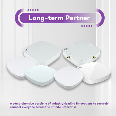 Points d'accès sans fil extrêmes AP -7622 -68B30 - WR 802.11a/b/g/n/ac 5GHz 2x2 : 2 2.4GHz 2x2 : 2 à deux bandes