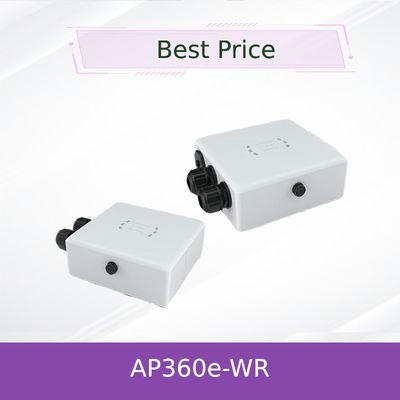 Réseaux extrêmes simples AP AP6521E-60010-APME 802,11 A/B/G/N de 2x2 MIMO 5GHz 4920MHz