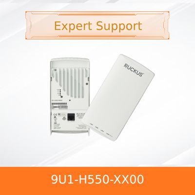 points d'accès sans fil 901-H500-WW00 WPA-PSK WPA-TKIP WPA2 de chahut de 802.11ac BeamFlex AES