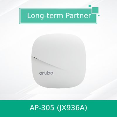 7000 séries de WLAN 7030 Aruba de port combiné du contrôleur 64 AP 7030-RWJW686A 8