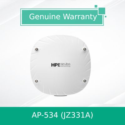 Bâti sans fil AP-MNT-MP10-E de plafond de points d'accès de R1C72A Aruba
