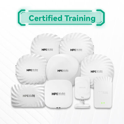 permis de commutateur de JW472AAE par contrôleur LIC-PEF JW473AAE d'Eltu Aruba AP de permis de Pef