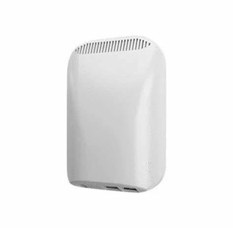 Points d'accès sans fil extrêmes AP -7602 -68B30 - WR 802.11a/b/g/n/ac 5GHz 2x2 : 2 2.4GHz 2x2 : 2 à deux bandes