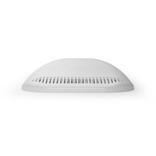 Points d'accès sans fil extrêmes AP -7602 -68B30 - WR 802.11a/b/g/n/ac 5GHz 2x2 : 2 2.4GHz 2x2 : 2 à deux bandes