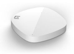 Réseaux extrêmes AP410C - WR de points d'accès de Tri radio 2,4 gigahertz capteur de 5 gigahertz