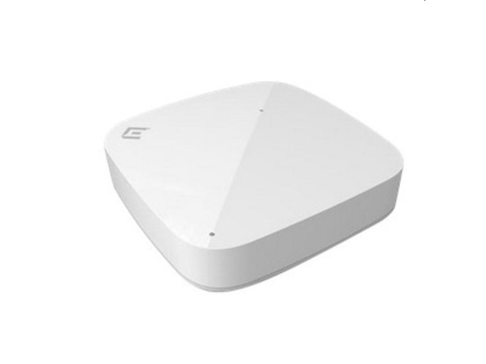 Points d'accès sans fil extrêmes AP305C - WR 802.11A/B/G/N/Ac/Ax de réseaux internes d'antennes