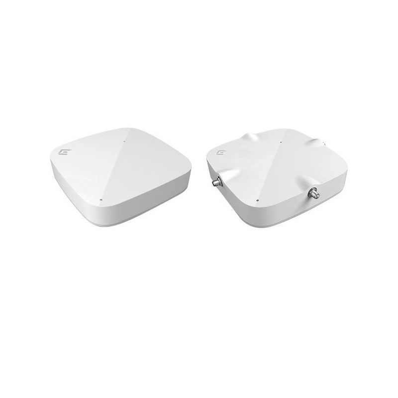 Points d'accès sans fil extrêmes AP305C - WR 802.11A/B/G/N/Ac/Ax de réseaux internes d'antennes