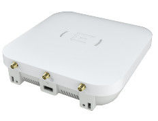 Points d'accès extrêmes d'intérieur Wallplate 802.11a/B/G/N/Ac/Ax 5GHz 2.4GHz des réseaux AP310E