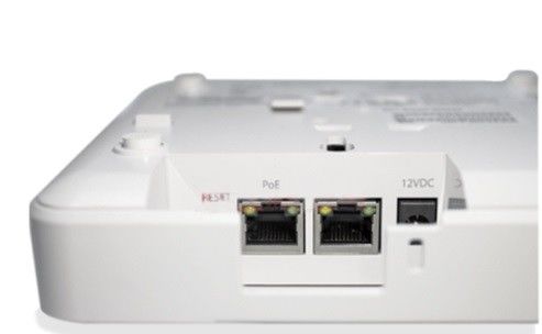 Points d'accès sans fil 901-R300-WW02 IEEE 802.11g/IEEE 802.11n de double chahut de Zoneflex