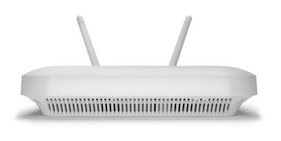 Points d'accès sans fil extrêmes AP -7522 -67040 -1 - gigahertz 2x2 des antennes externes 802.11a/b/g/n/ac 5 de WR : 2 2,4 gigahertz 2x2 : 2