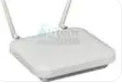 Points d'accès sans fil extrêmes AP -7522 -67040 -1 - gigahertz 2x2 des antennes externes 802.11a/b/g/n/ac 5 de WR : 2 2,4 gigahertz 2x2 : 2
