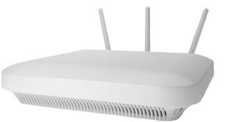 Points d'accès sans fil extrêmes AP -7532 -67040 -1 - Double-radio 802.11ac/802.11n 3X3 MIMO d'antennes externes de WR