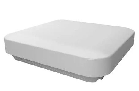 Points d'accès sans fil extrêmes AP -7622 -68B30 - WR 802.11a/b/g/n/ac 5GHz 2x2 : 2 2.4GHz 2x2 : 2 à deux bandes