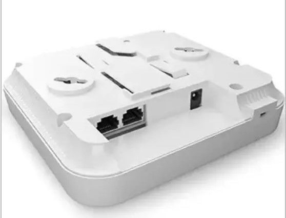 Points d'accès sans fil extrêmes AP -7622 -68B30 - WR 802.11a/b/g/n/ac 5GHz 2x2 : 2 2.4GHz 2x2 : 2 à deux bandes