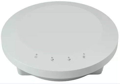 Points d'accès sans fil extrêmes AP -7632 -680B30 - WR a intégré la Double-radio 802.11ac/802.11n 2x2 MIMO d'antenne