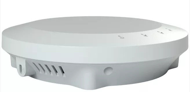 Points d'accès sans fil extrêmes AP -7632 -680B30 - WR a intégré la Double-radio 802.11ac/802.11n 2x2 MIMO d'antenne