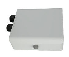 Points d'accès sans fil extrêmes AP -7662 -680B30 - WR a intégré la Double-radio extérieure 802.11ac/802.11n de point d'accès d'antenne